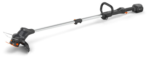 Husqvarna aspire t28 p4a akku - aspire,
