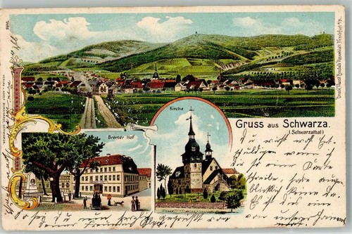 13545707 6822 schwarza - -,