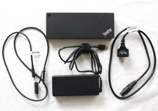 Lenovo Dockingstation
