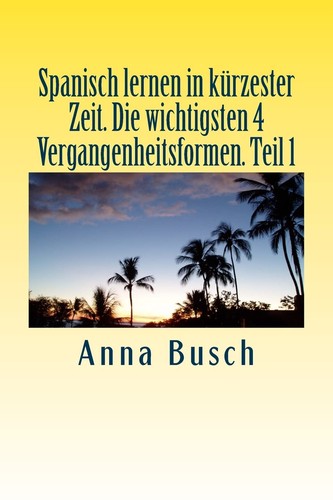 Spanisch lernen buch - spanisch,