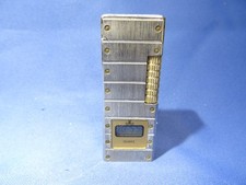 Mandarin  Feuerzeug in