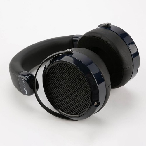 Hifiman he6se over ear - he6se, over-ear