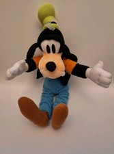 Original Disney Goofy