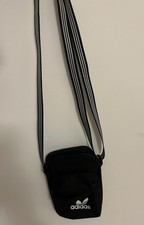 Adidas Handtasche Unisex in