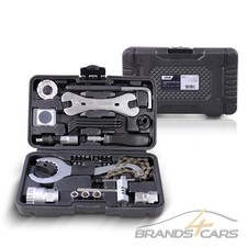 ENVA FAHRRAD REPARATUR PROFI