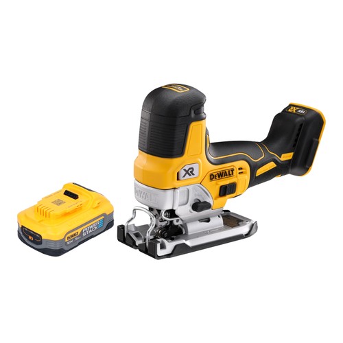 Dewalt dcs 335 akku - dewalt,