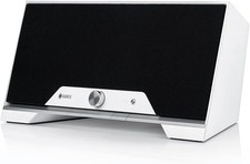 Teufel Raumfeld One M |