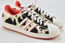 Adidas Superstar Herren