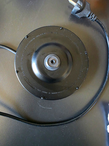 Philips 4667 wasserkocher - philips,