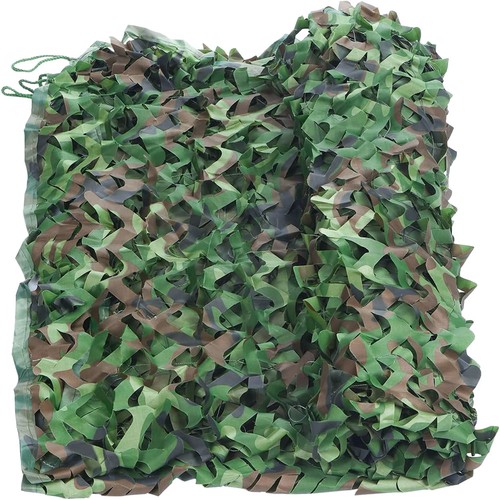 5m camouflage jagd - 1.5,