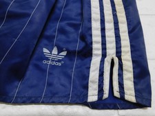Adidas Shorts Nylon Sprinter