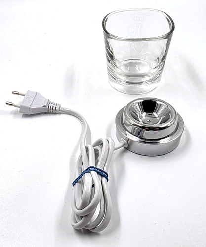 Philips sonicare ladestation - sonicare,