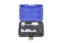 Motortuning-Werkzeug-Set für Porsche 6. Generation 911,997 (nach 04)