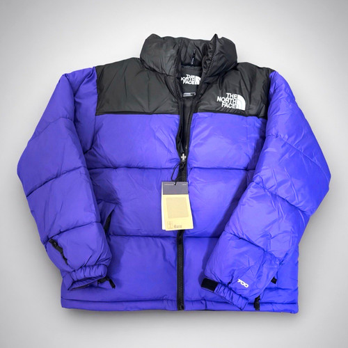 The north face herren - the,