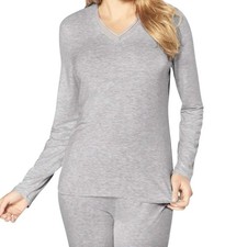 Triumph Shirt Langarmshirt