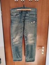 Ralph Lauren RRL Double RL
