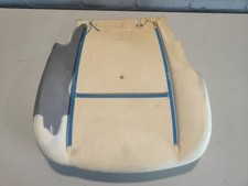 Sitzbezug Rechts Vorne Renault