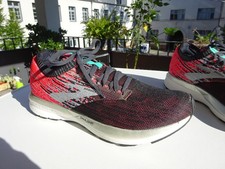 BROOKS RICOCHET Damen Schuhe Laufschuhe Sneaker Textil Gr.42(UK8) Neu