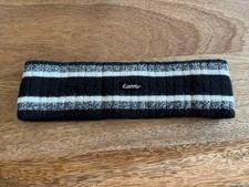 Eisbär Unisex Stirnband