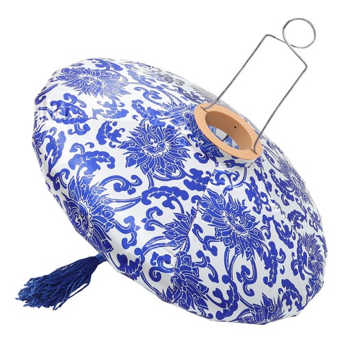 Lampion laterne - laterne, im