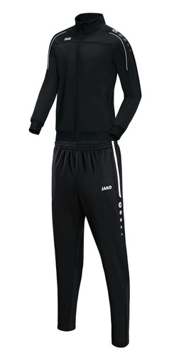Jako kinder trainingsanzug - jako,