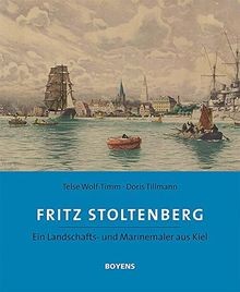 Fritz stoltenberg ein - stoltenberg:,