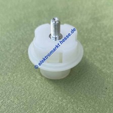 Kupplung M5 GEWINDE A993 Kenwood KW662999 für Küchenmaschine