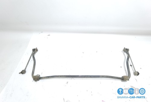 Original bmw e28 - original,