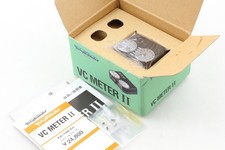 [Unbenutzt] Voigtländer VC