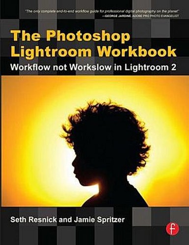The photoshop lightroom - photoshop,