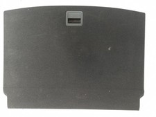 5G6858855 TAILGATE / 181086