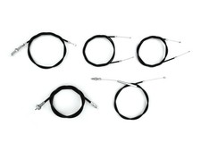 MB650 Dnepr MT10-36 MT11 MT16