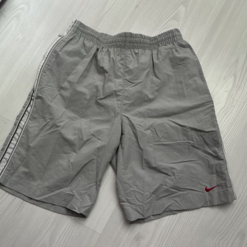 Nike jungen sport badeshorts - nike, sport/badeshorts