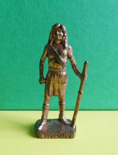 Ferrero Ü-Ei  Metall Figur