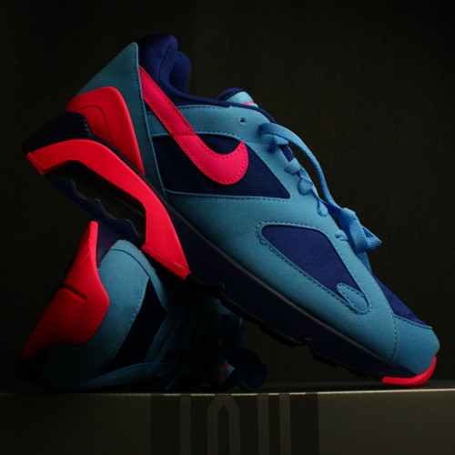 Nike air max 180 - air,