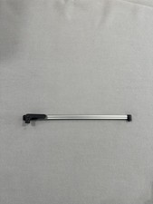 Fensteraussteller Klick-Klack 39cm mit Druckknopf