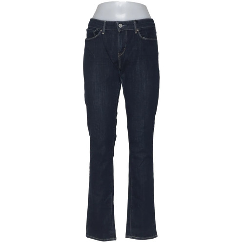 Levi strauss jeans - strauss, &