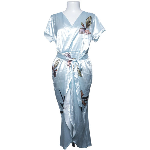 Kleid größe l - kleid,,