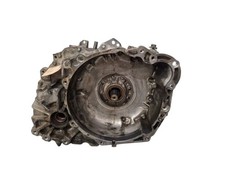 Automatikgetriebe Getriebe