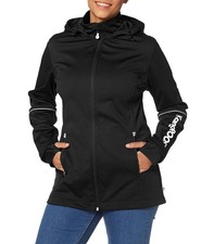 KangaROOS Softshelljacke mit