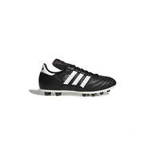 adidas Copa Mundial
