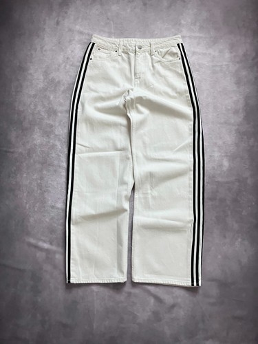 Adidas originals firebird - adidas,