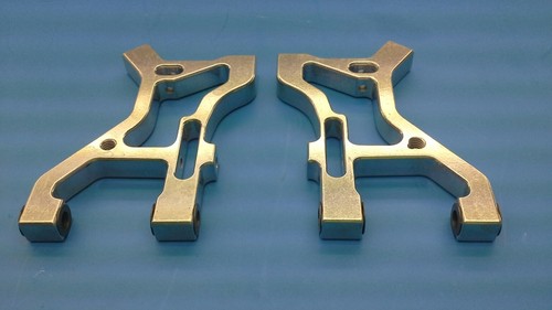 Original lauterbacher - original,