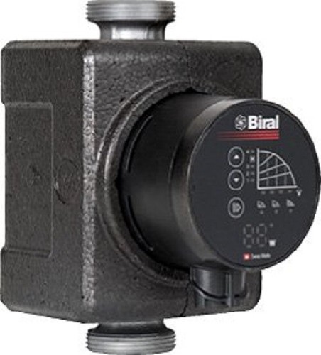 Biral primax 130 red - t2,