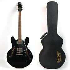 Akustische E-Gitarre The