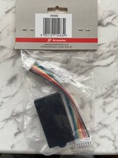 JP Quad 6 JST-XH Balancer