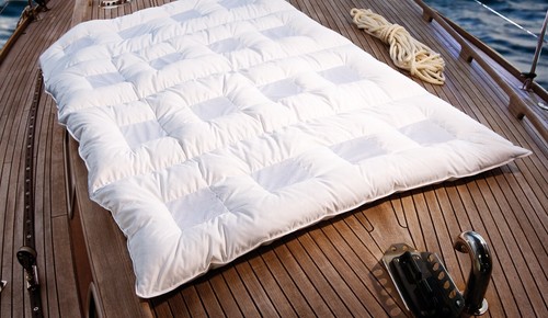 Clima balance comfort medium - clima,