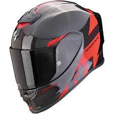 MOTORRAD CARBONHELM 2206