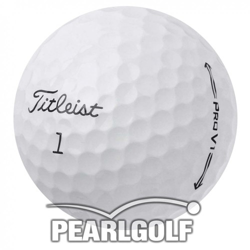 Titleist pro modell - titleist,