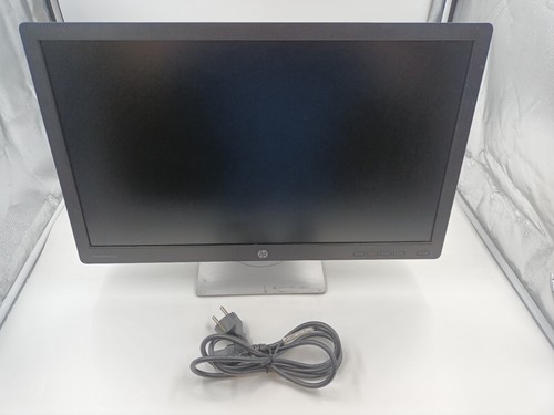 Elitedisplay e232 zoll - e232,